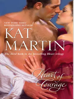 Reese′s Bride, Kat  Martin аудиокнига. ISDN42490325