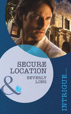 Deep Secrets, Beverly  Long аудиокнига. ISDN39883672