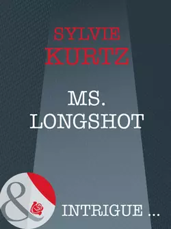 Under Lock And Key, Sylvie  Kurtz аудиокнига. ISDN39925434