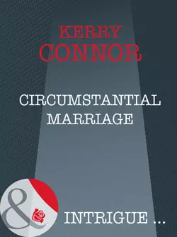 Beautiful Stranger, Kerry  Connor аудиокнига. ISDN39908930