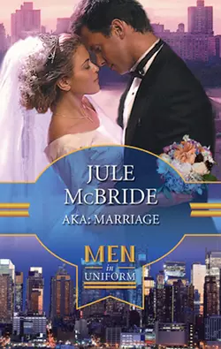 Naked Ambition, Jule  McBride аудиокнига. ISDN39933114