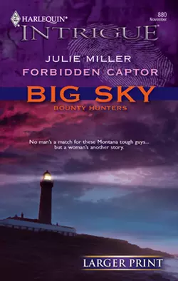 Basic Training, Julie  Miller аудиокнига. ISDN39908890