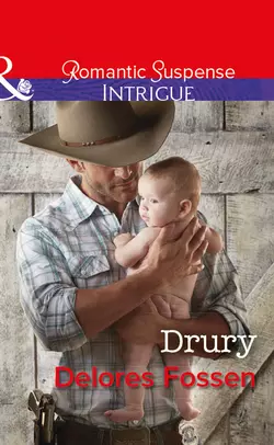 Unexpected Father, Delores  Fossen аудиокнига. ISDN39886304