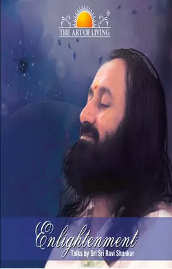 Enlightenment SRI PUBLICATIONS