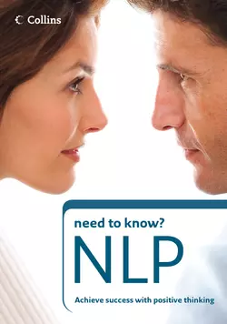NLP, Carolyn Boyes