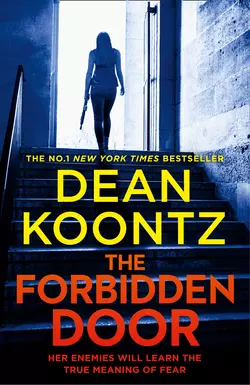 Jane Hawk Thriller, Dean  Koontz аудиокнига. ISDN44915629