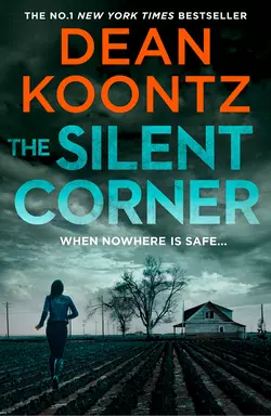 Jane Hawk Thriller, Dean  Koontz аудиокнига. ISDN44915629