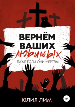 И все небо для нас, аудиокнига Юлии Лим. ISDN63449162