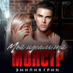 Укради мое сердце, Тайный Санта!, аудиокнига . ISDN72940802
