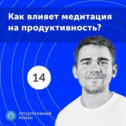 9. Брендинг и performance — два лагеря в мире интернет-маркетинга, аудиокнига . ISDN42678336
