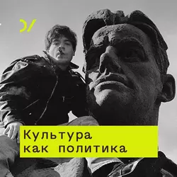 Стихотворный дневник. Лада, аудиокнига Сергея Александровича Кузнецова. ISDN64371331