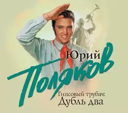 ЧП районного масштаба (сборник), аудиокнига Юрия Полякова. ISDN147295