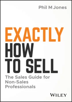 Exactly How to Sell - Сборник