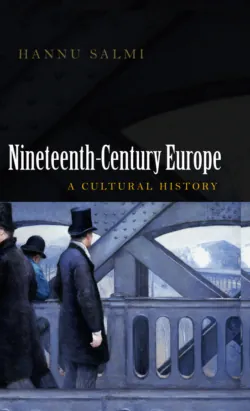 19th Century Europe - Сборник