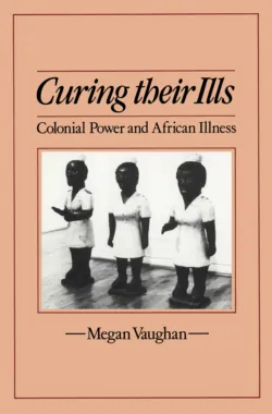 Curing Their Ills - Сборник
