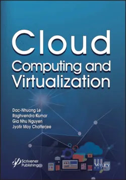 Emerging Technologies for Health and Medicine. Virtual Reality, Augmented Reality, Artificial Intelligence, Internet of Things, Robotics, Industry 4.0,  аудиокнига. ISDN42165995