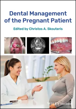 Dental Management of the Pregnant Patient - Сборник