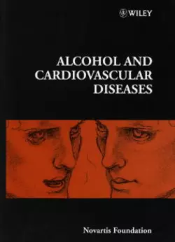 Acetaldehyde-Related Pathology,  аудиокнига. ISDN43507562