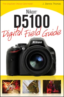 Capturing Better Photos and Video with your iPhone,  аудиокнига. ISDN28294017