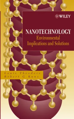 Chemical Reactor Analysis and Applications for the Practicing Engineer,  аудиокнига. ISDN31236969