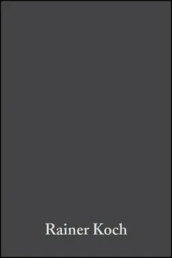 Umweltchemikalien - Сборник