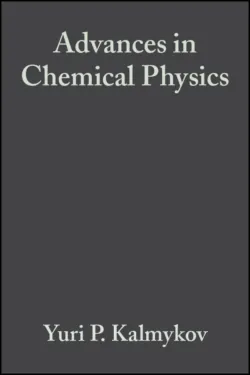 Fractals, Diffusion, and Relaxation in Disordered Complex Systems, Part A - Stuart A. Rice