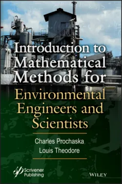 Chemical Reactor Analysis and Applications for the Practicing Engineer,  аудиокнига. ISDN31236969