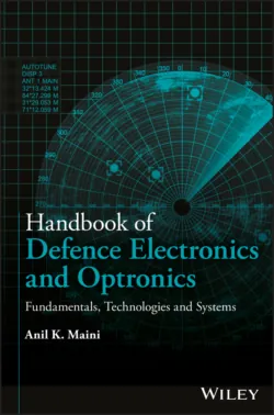 Lasers and Optoelectronics. Fundamentals, Devices and Applications,  аудиокнига. ISDN31220985