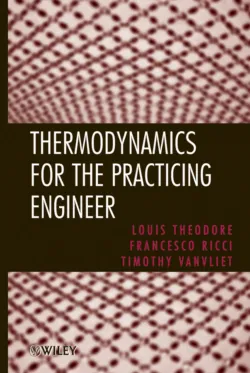 Chemical Reactor Analysis and Applications for the Practicing Engineer,  аудиокнига. ISDN31236969