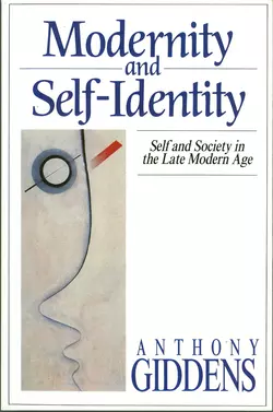 Social Theory and Modern Sociology, Anthony  Giddens аудиокнига. ISDN43571763