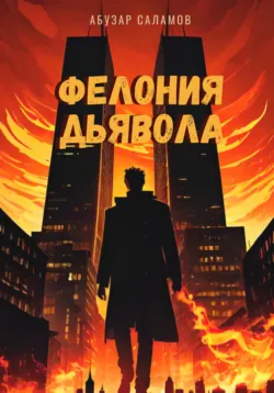 Психокод 2026, аудиокнига . ISDN73501858