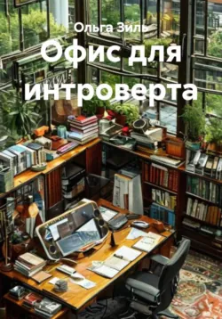 Перегрев. Как остановиться до того, как сломает, аудиокнига . ISDN73366136