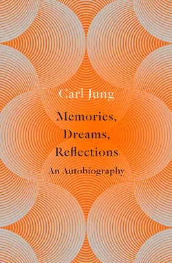 Memories  Dreams  Reflections Carl Jung