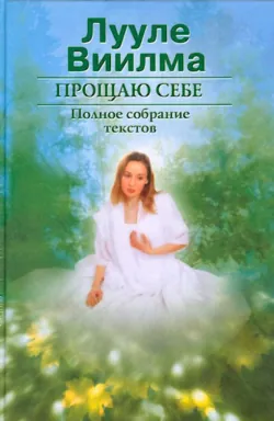 Книга прощения. В согласии с собой. Прощение подлинное и мнимое, аудиокнига . ISDN70348921