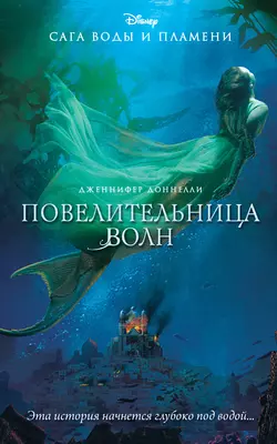 Сестрица, аудиокнига Дженнифер Доннелли. ISDN51643727