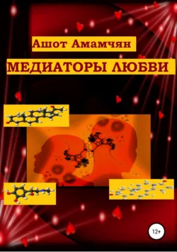 Счастливые семьи играют по правилам. Как распределить домашние дела и найти время для себя, аудиокнига Евы Родски. ISDN68974092