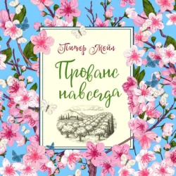 Хороший год, аудиокнига . ISDN57111271