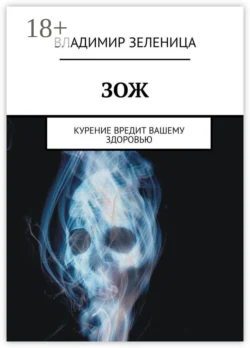 Аюрведа. Философия, диагностика, Ведическая астрология, аудиокнига Яна Раздобурдина. ISDN6706996