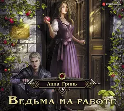 Дом быта в Аду, аудиокнига Анны Геннадьевны Гринь. ISDN72627931