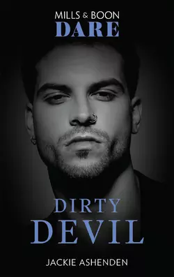 Ruined: A scorching hot romance book with a bad-boy. Perfect for fans of Fifty Shades Freed, Jackie  Ashenden аудиокнига. ISDN42452571