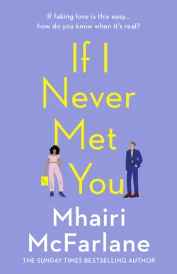 Mhairi McFarlane 3-Book Collection: You Had Me at Hello, Here’s Looking at You and It’s Not Me, It’s You, Mhairi McFarlane audiobook. ISDN39754329