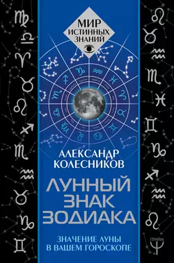 Тяжёлая операция. Часть 2, аудиокнига Александра Альбертовича Колесникова. ISDN69252325
