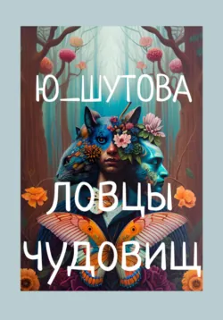 Дао Евсея Козлова, аудиокнига . ISDN65415511