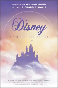 Veronica Mars and Philosophy. Investigating the Mysteries of Life (Which is a Bitch Until You Die), William  Irwin аудиокнига. ISDN28273002