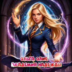 Инвестиго. Из медика в маги. Том 1, аудиокнига Ильи Рэда. ISDN69178429