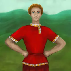 Жили-были ёжики (спектакль), аудиокнига Андрея Усачева. ISDN176829