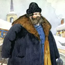 Жили-были ёжики (спектакль), аудиокнига Андрея Усачева. ISDN176829
