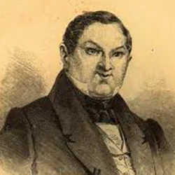 Шинель (читает Сергей Юрский), аудиокнига Николая Гоголя. ISDN176787