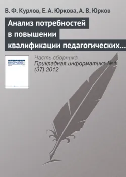 Интернет-аналитика для поиска наукометрических данных, аудиокнига . ISDN11279420