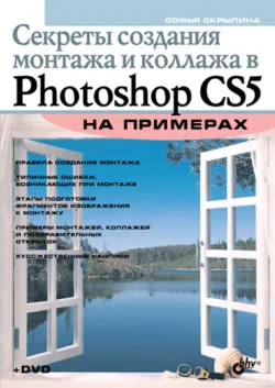Самоучитель работы на Macintosh, аудиокнига . ISDN2902197